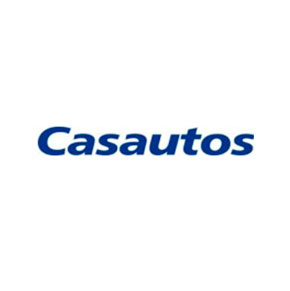 Casautos