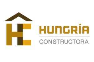 Constructora Hungría